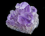 amethyst2