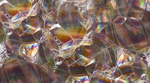 bubble18