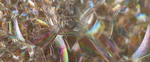 bubble3