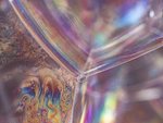bubble12