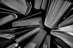 0000000000000aaaaaaaaaaaaaaaaaaaaaaaaaaaaaaaaaaaaaaaa