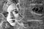 girl111