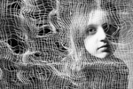 girl15